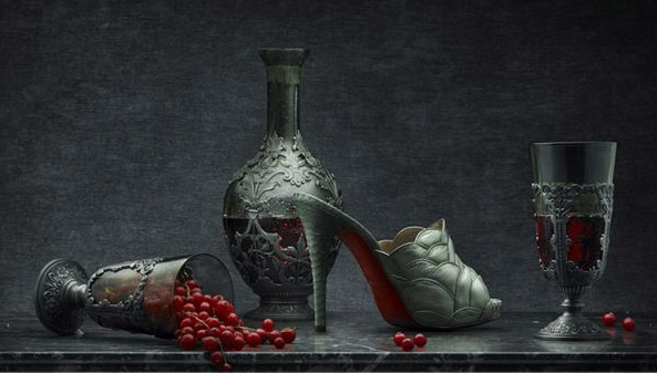 christian-louboutin-fall-winter-2010-ad-campaign-5.png