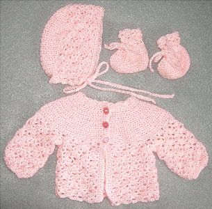 sweater-set-pink-newborn.JPG