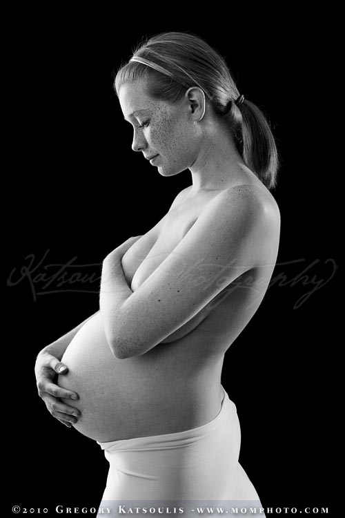 maternity_portrait63.jpg