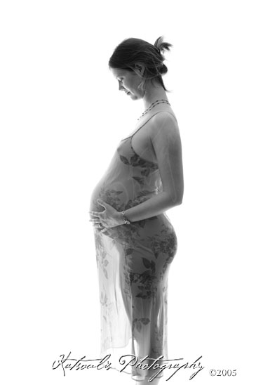 maternity_portrait66.jpg