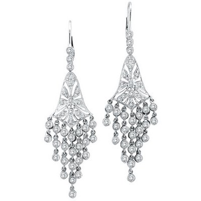 long-diamond-chandelier-earrings.jpg