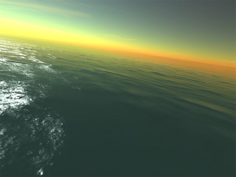 fantastic-ocean-3d-screensaver-640-4.jpg