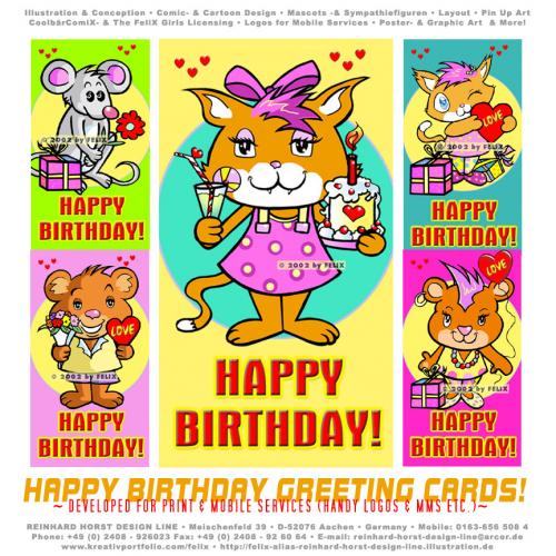 happy_birthday_cards_35995.jpg