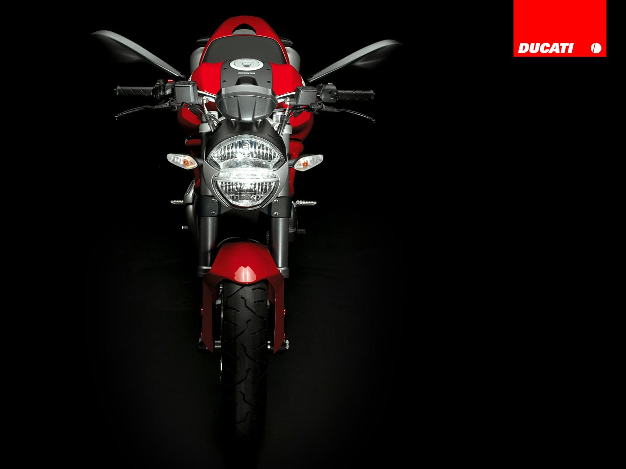 2008-Ducati-Monster696e.jpg