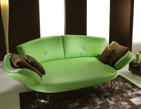 fabrizio-divani-fiore-sofa1.jpg