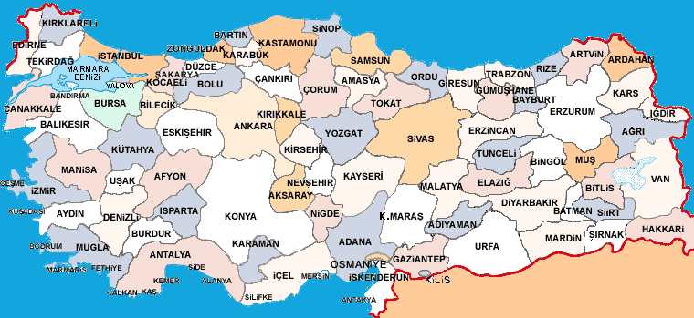 turkiye-haritasi.gif