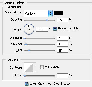 Drop-Shadow-Border.jpg