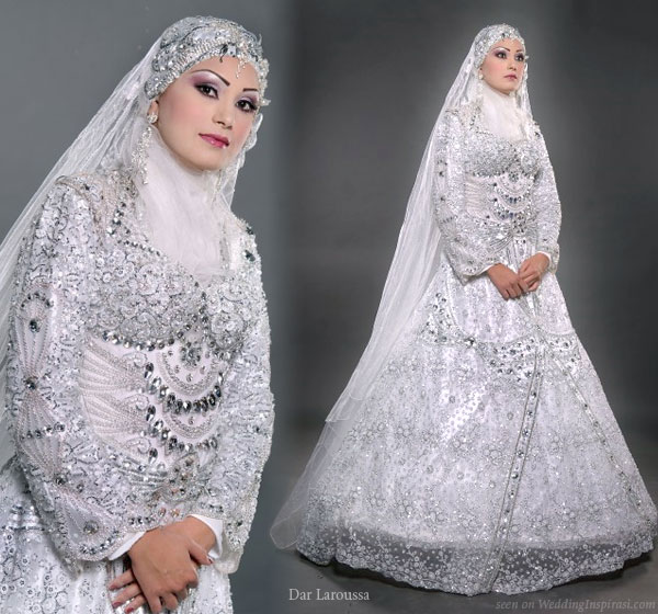 hijab_wedding_islamic_dress.jpg