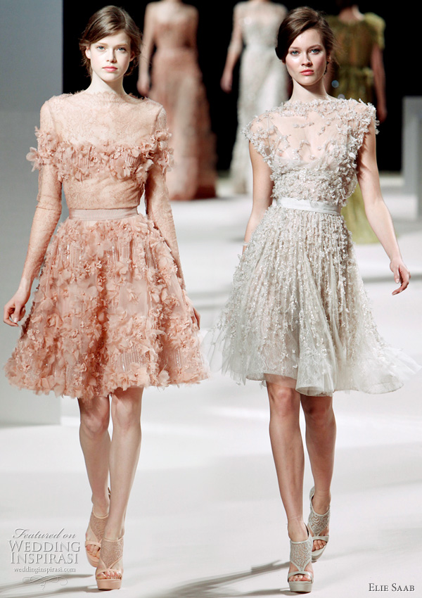 2011-elie-saab-couture-dresses.jpg