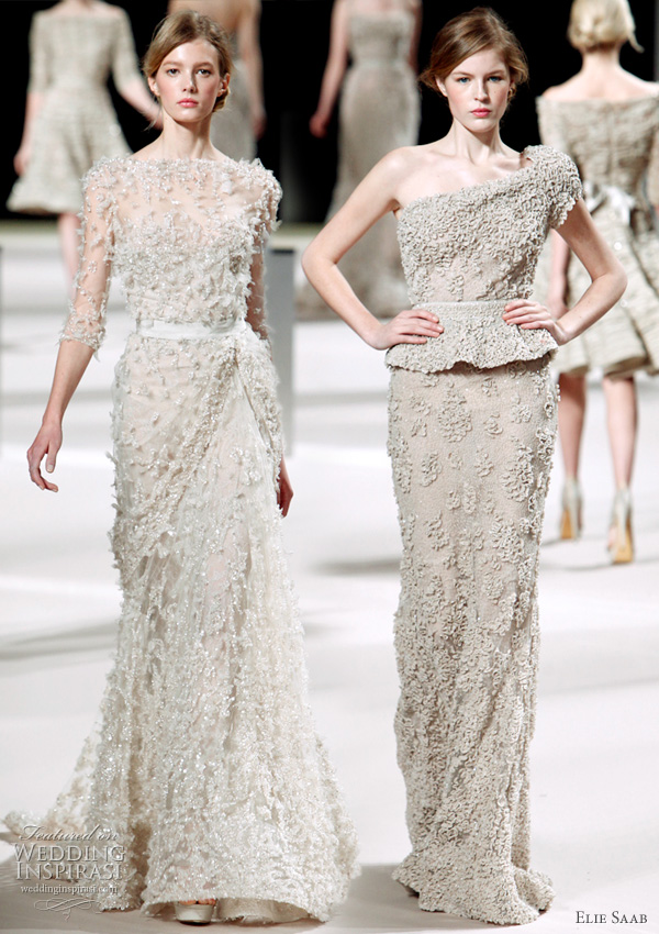 2011-elie-saab-couture-gowns.jpg