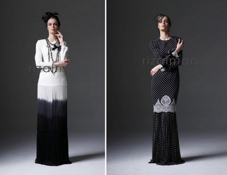 2012-Tesettür-Abiye-Elbise-Modelleri-11-779x600.jpg