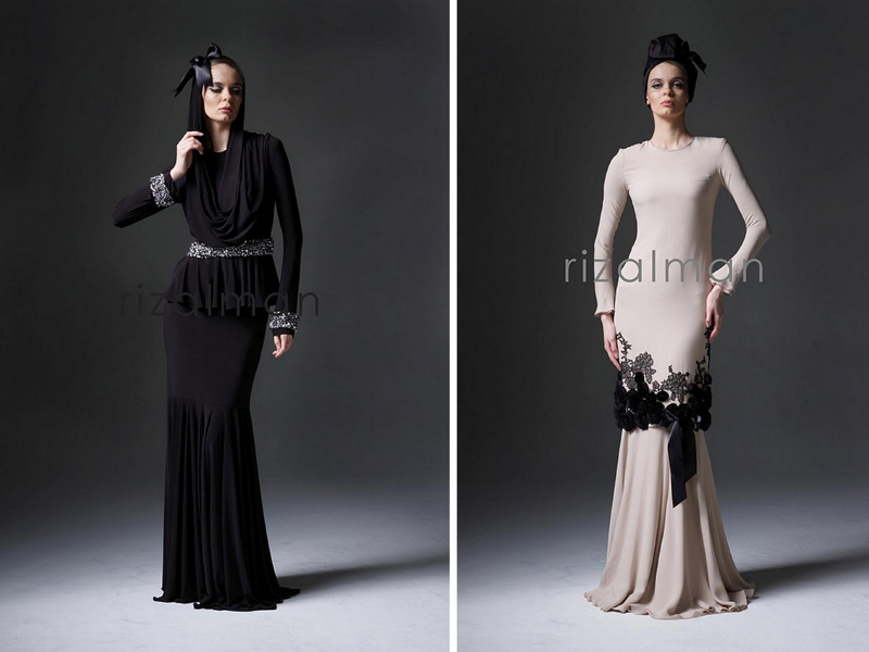 2012-Tesettür-Abiye-Elbise-Modelleri-21.jpg
