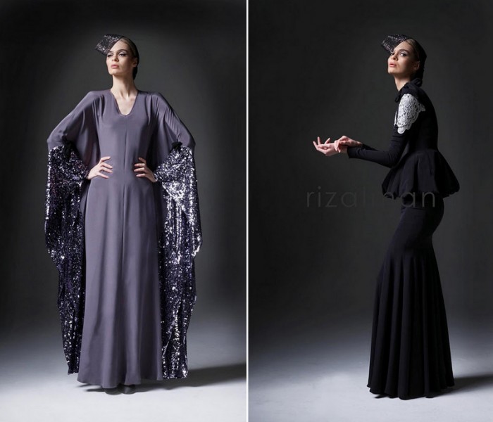 2012-Tesettür-Abiye-Elbise-Modelleri-41-700x600.jpg