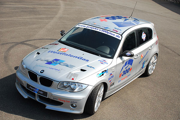 Hartge-BMW-1-Series-V300-plus-3.jpg