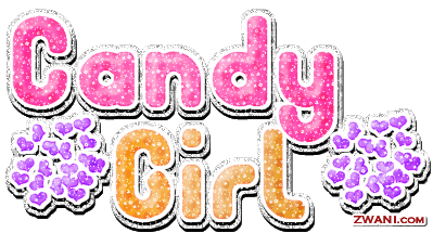 candygirl.gif