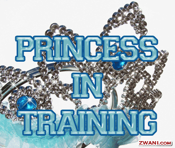 princess-in-training.gif