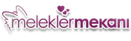 www.meleklermekani.com.